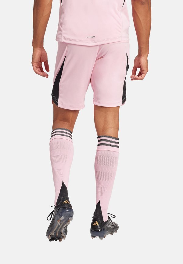 adidas Performance