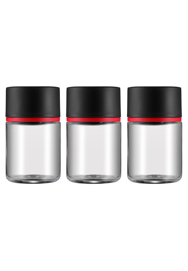 Silit 3 PACK