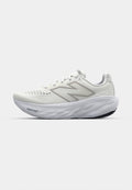 New Balance FRESH FOAM X 1080 V14 - Road running shoes - white