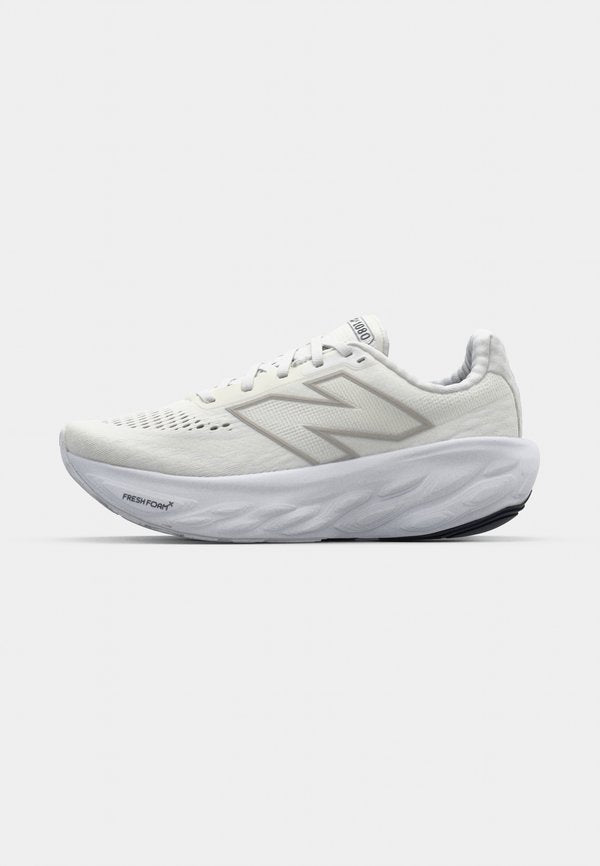 New Balance FRESH FOAM X 1080 V14 - Road running shoes - white