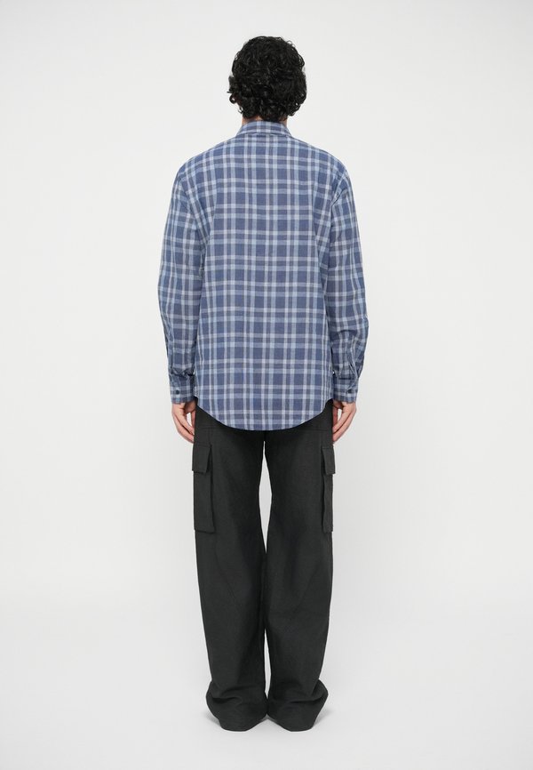 Armani Exchange SHIRT