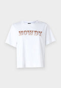 Vero Moda VMMETTE COWBOY