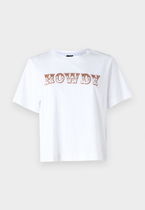 Vero Moda VMMETTE COWBOY