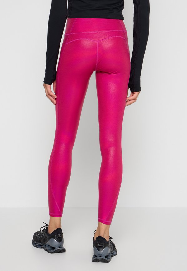Fabletics