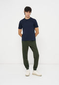 EA7 Emporio Armani T-SHIRT