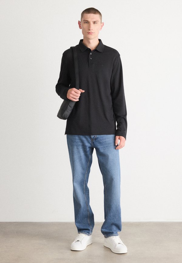 Calvin Klein SOLID