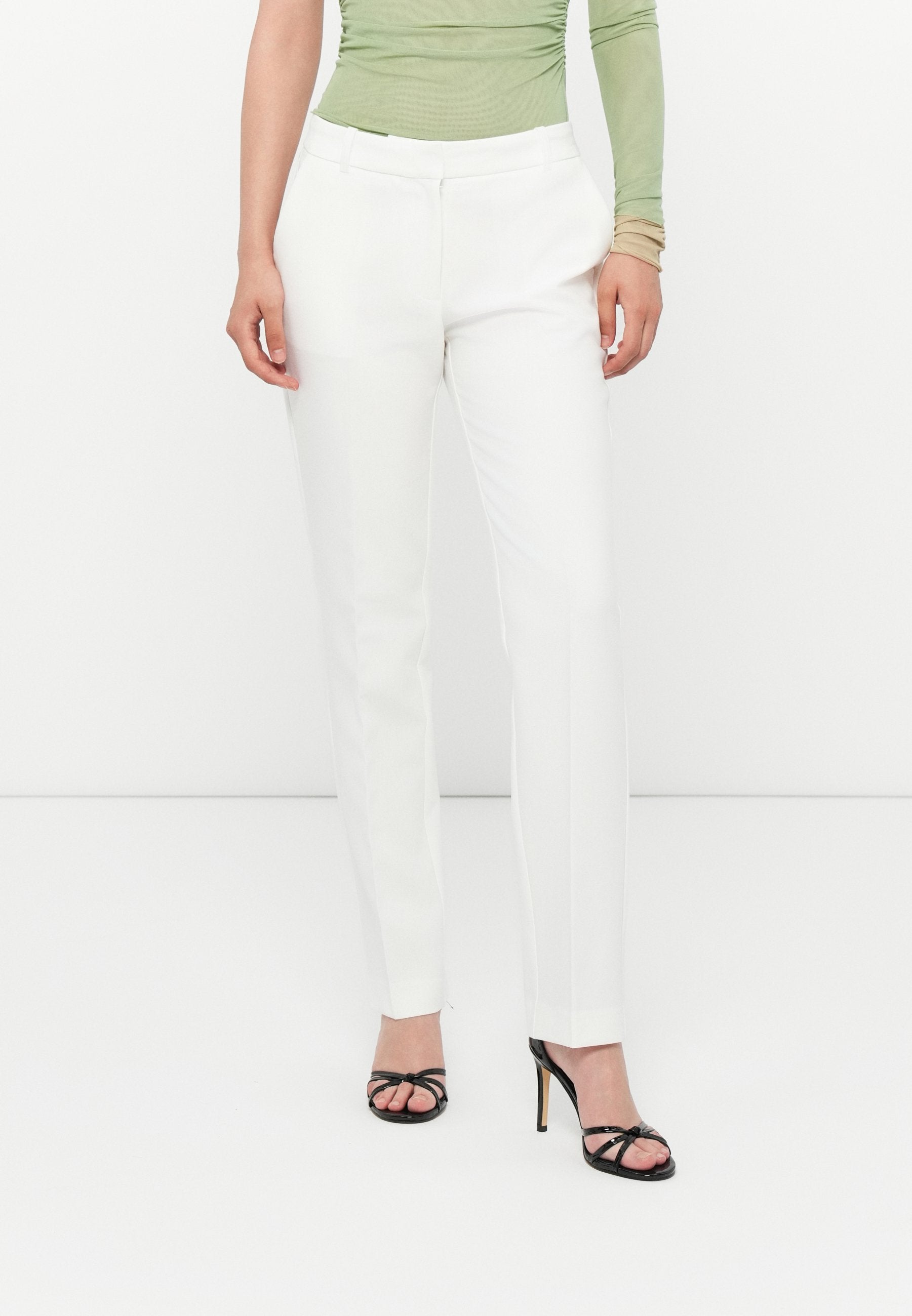 MARCIANO BY GUESS DALIA PANT