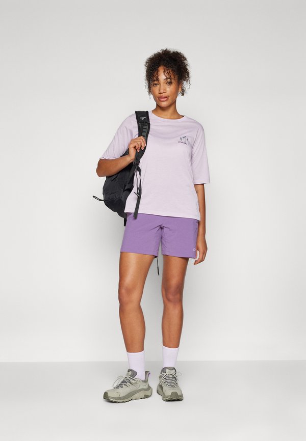Berghaus WANDERMOOR WIND