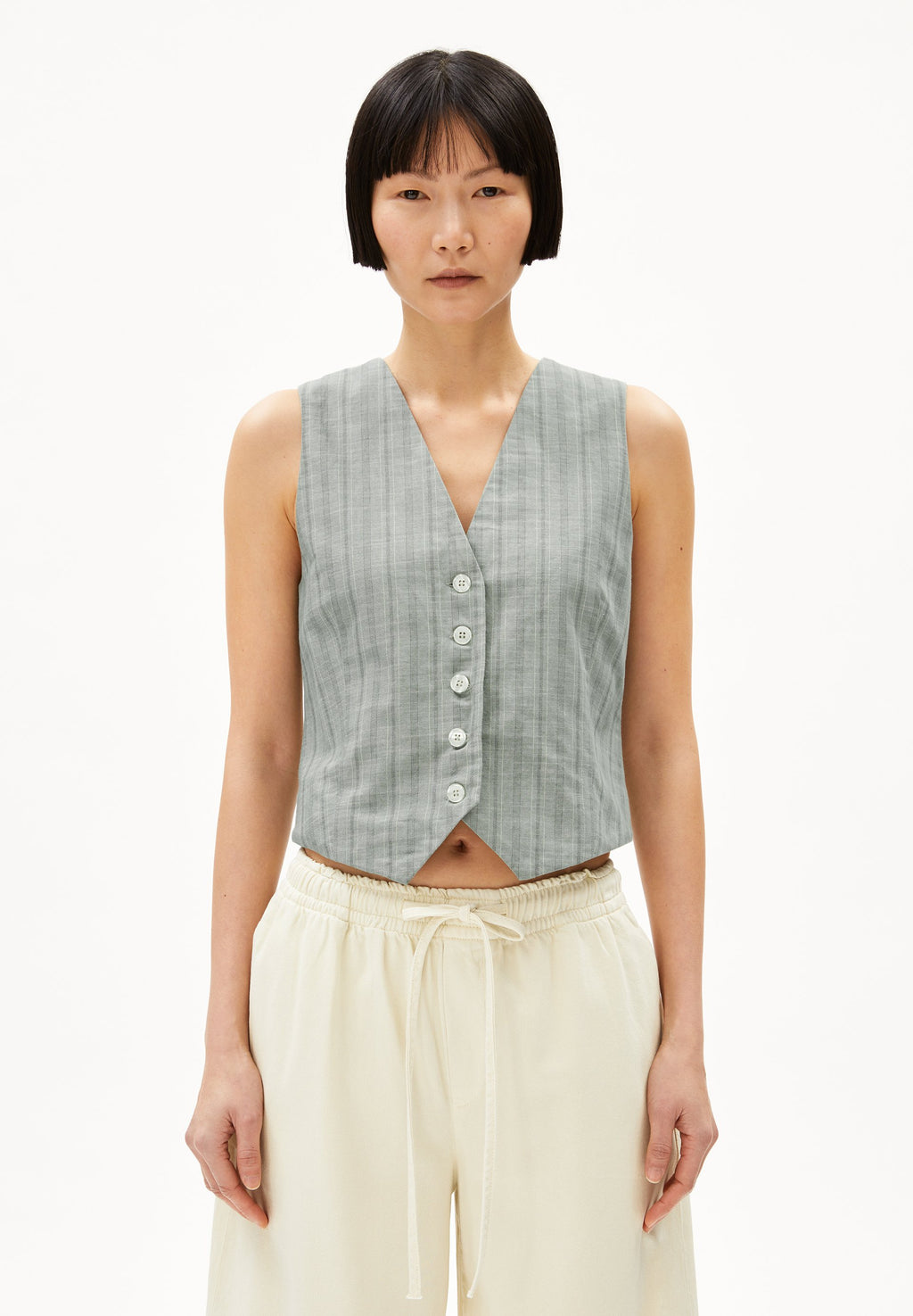 SINERIAA STRIPED Media 2