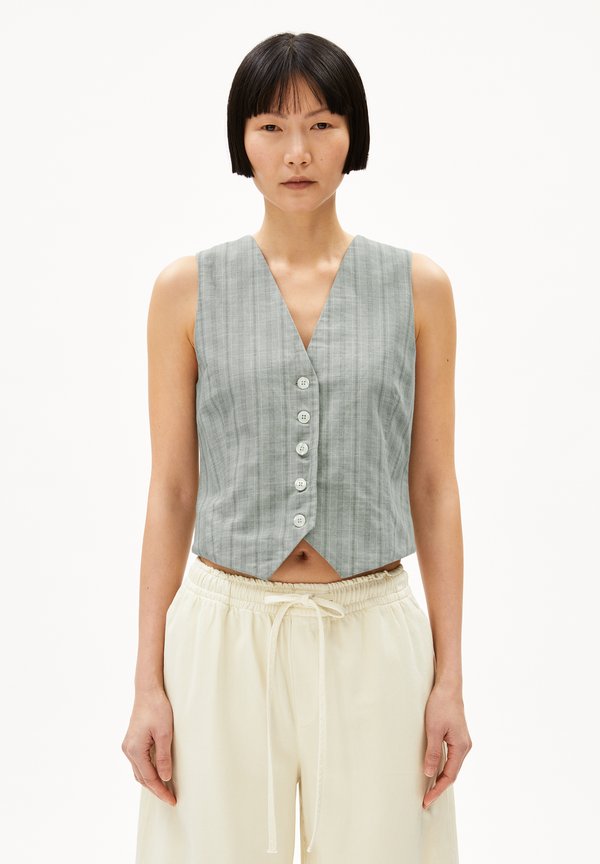 ARMEDANGELS SINERIAA STRIPED