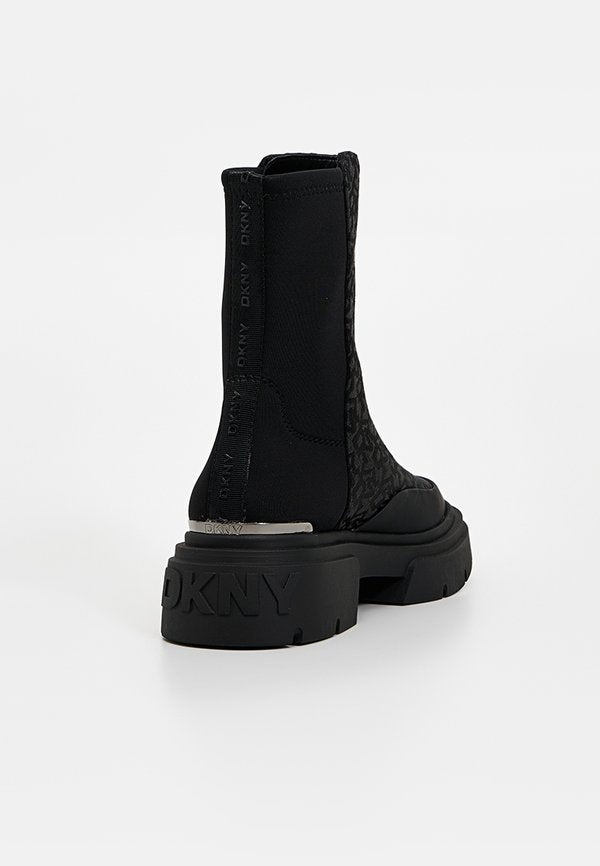 DKNY FLEMING