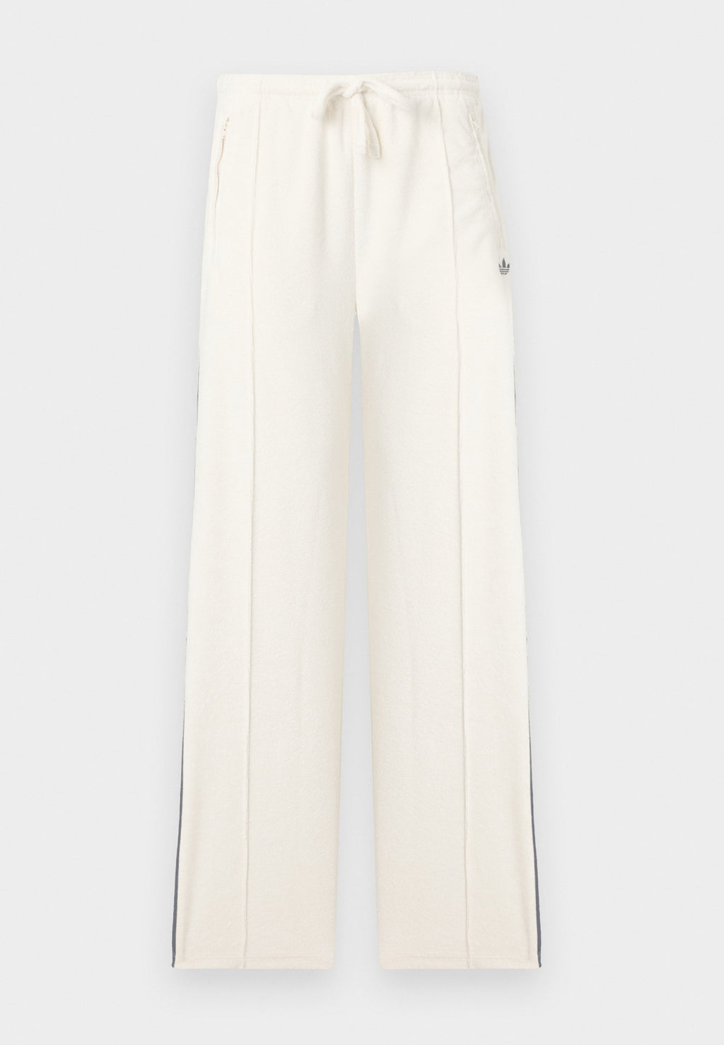 adidas Originals TOWELLING PANTS