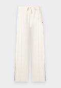 adidas Originals TOWELLING PANTS