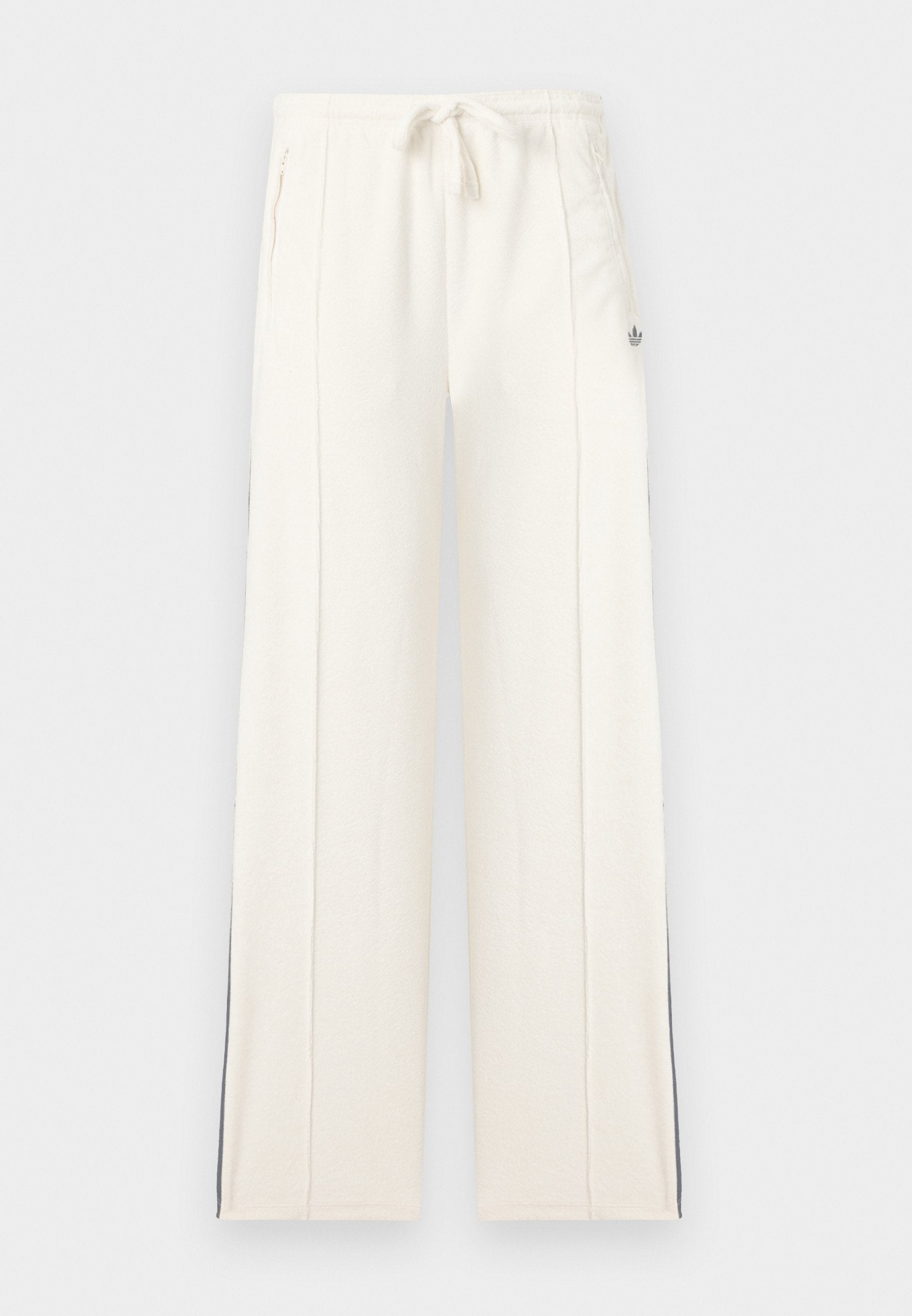 adidas Originals TOWELLING PANTS