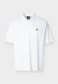 Lyle & Scott