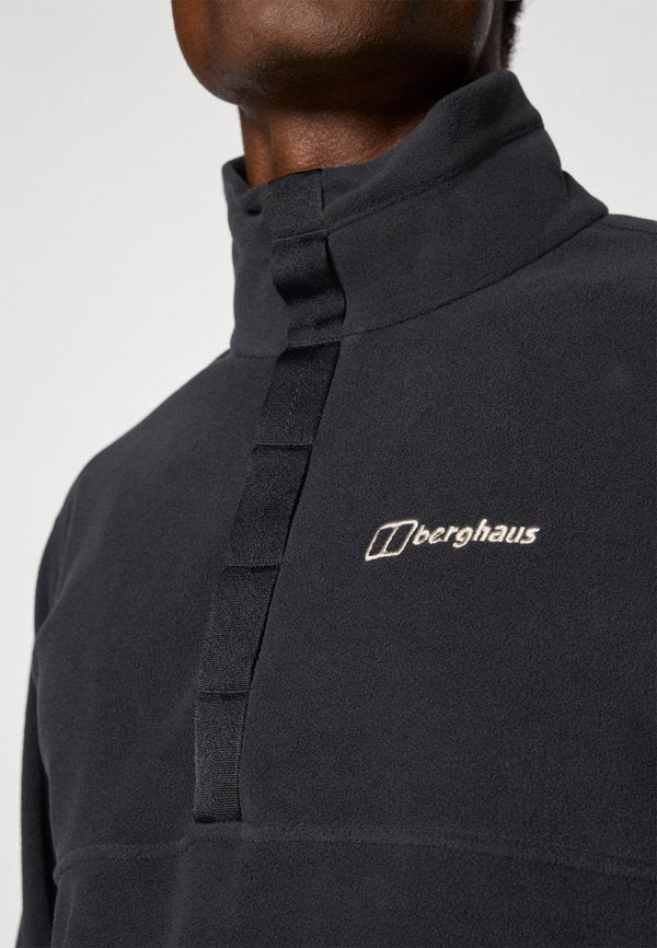 Berghaus FELLTOP SNAP