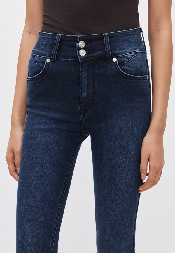 Pepe Jeans CONTOUR