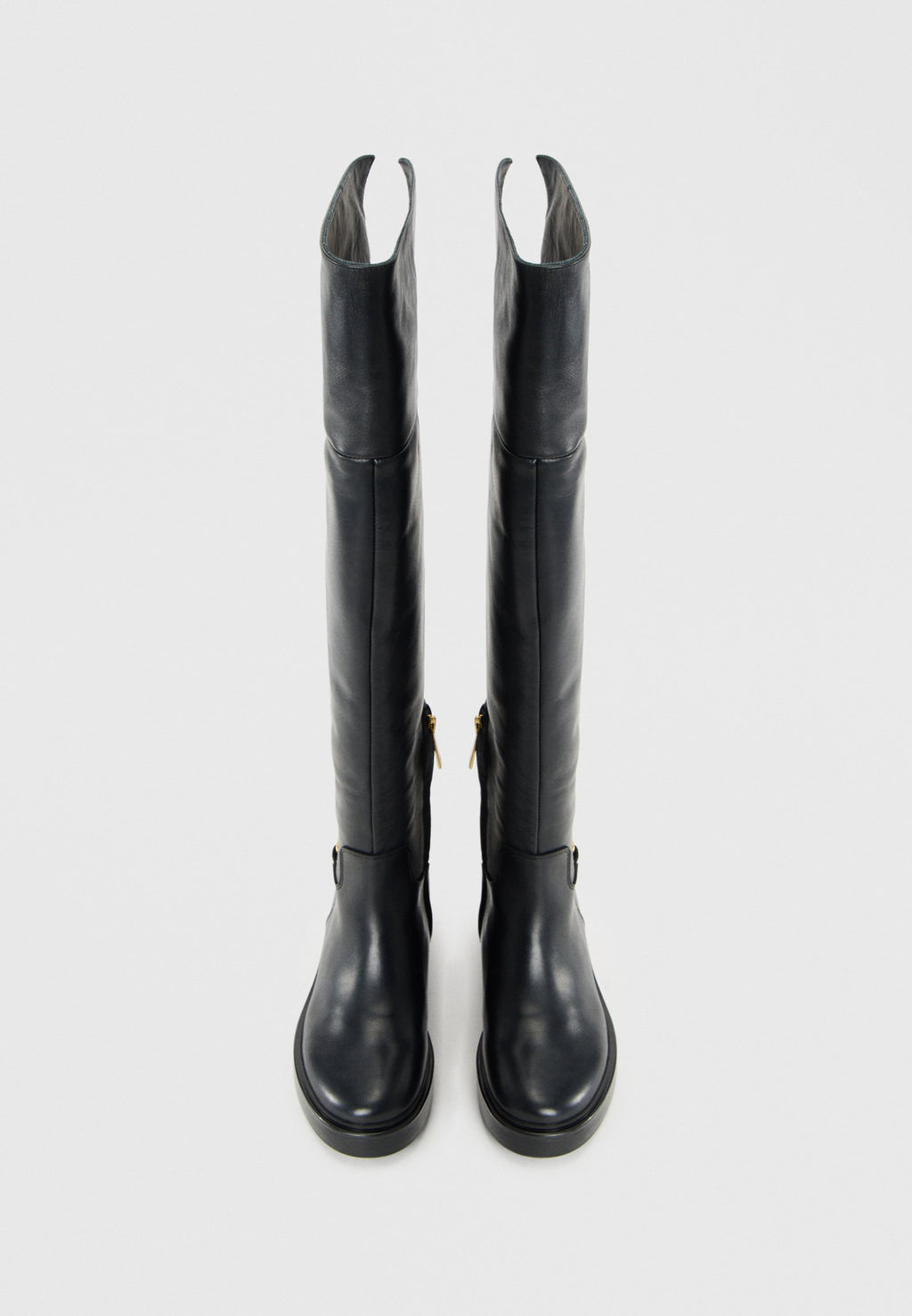 Tommy Hilfiger Stiefel Media 4