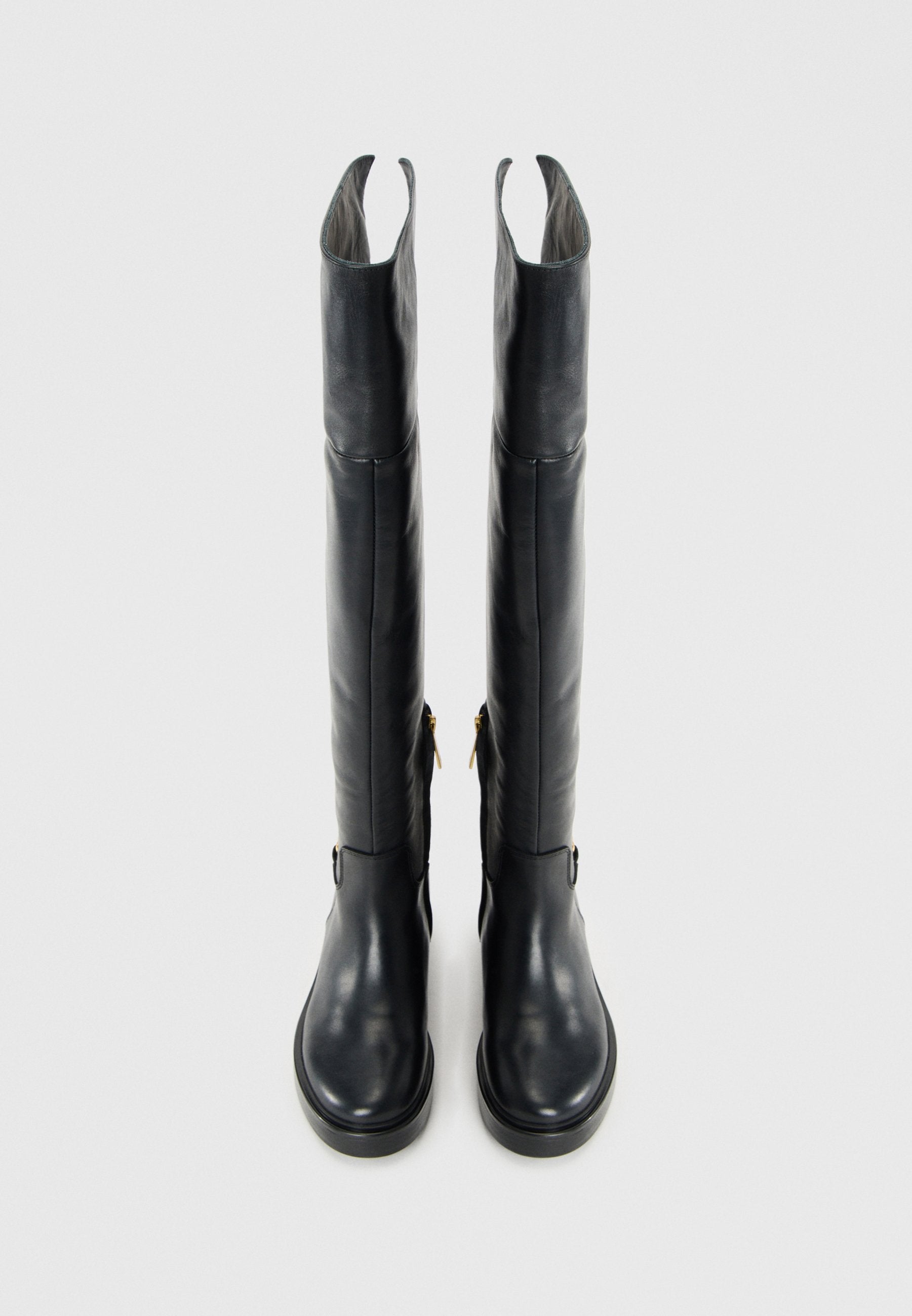 Tommy Hilfiger Stiefel Media 4