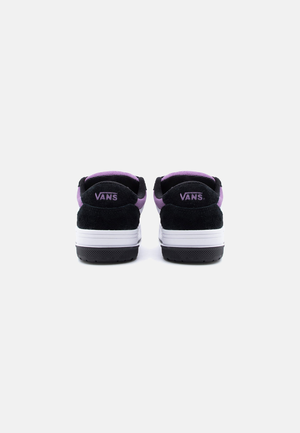 Vans HYLANE UNISEX
