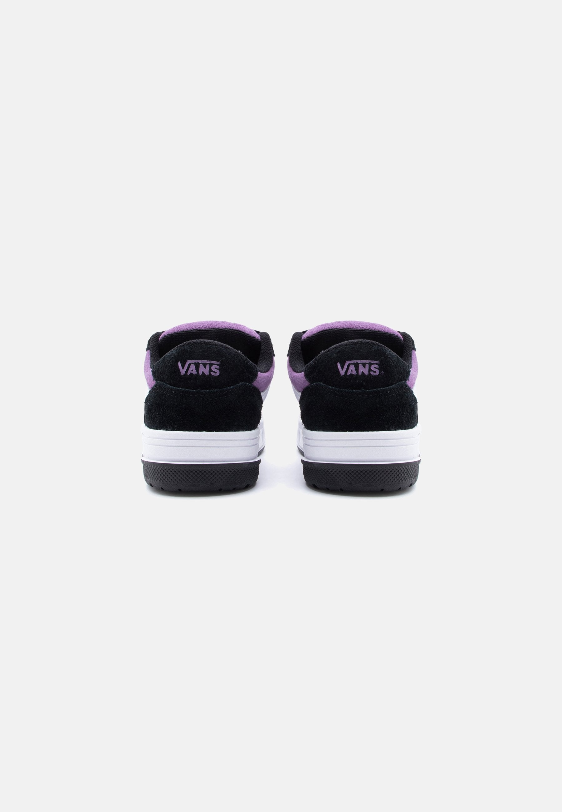 Vans HYLANE UNISEX