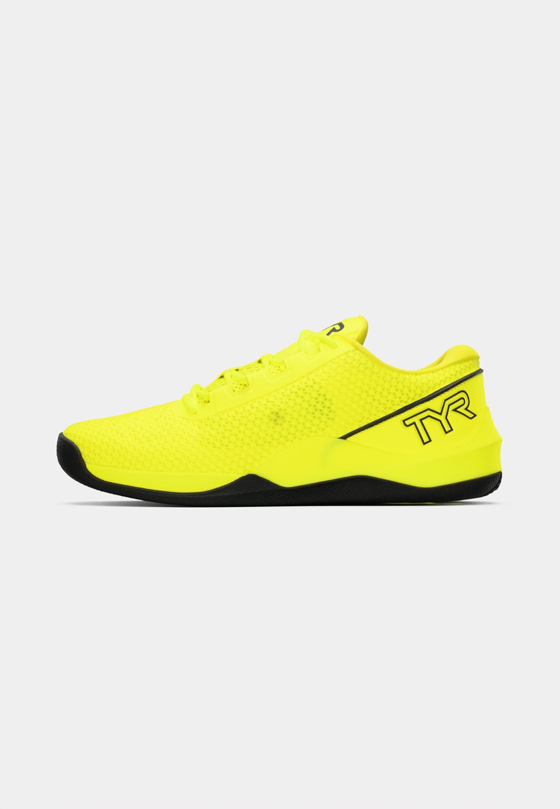 TYR CXT2 MENS