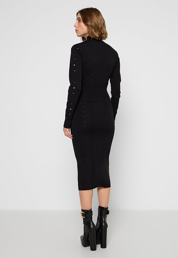 Versace Jeans Couture