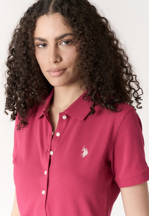 U.S. Polo Assn. MYA