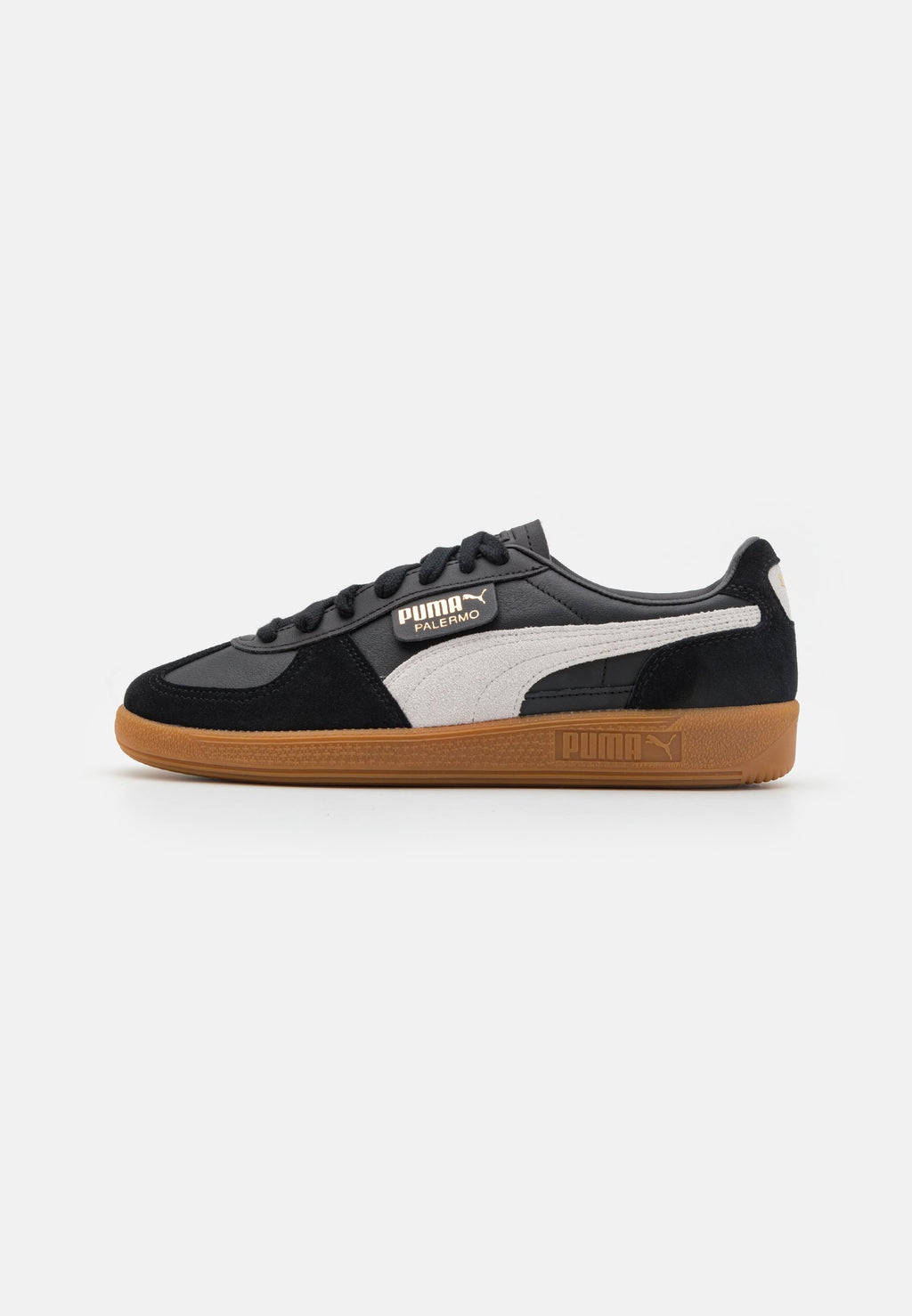 Puma PALERMO LTH UNISEX