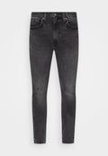 Levi's® SKINNY TAPER