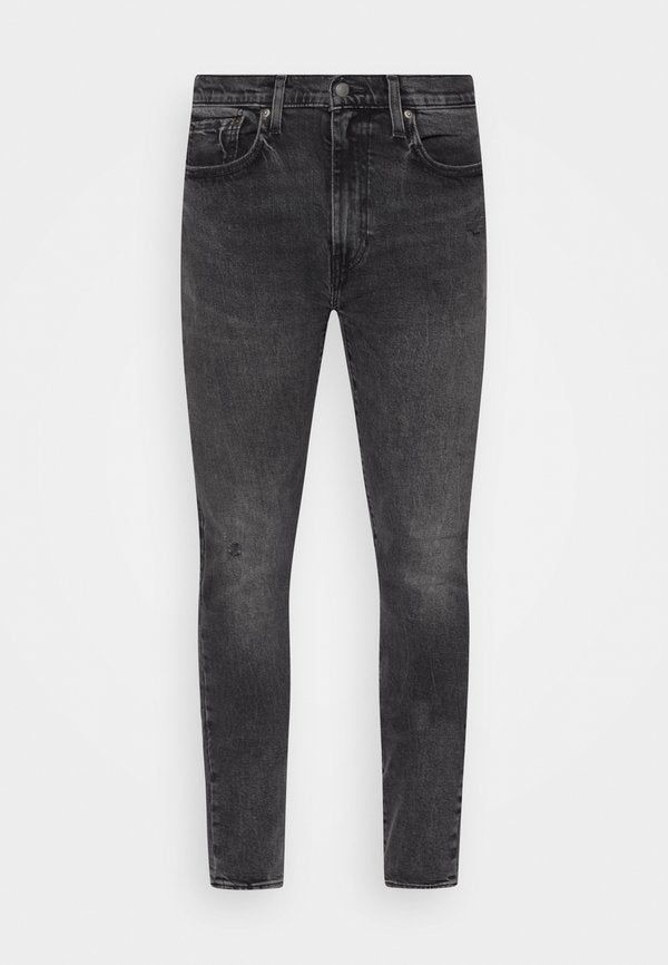 Levi's® SKINNY TAPER