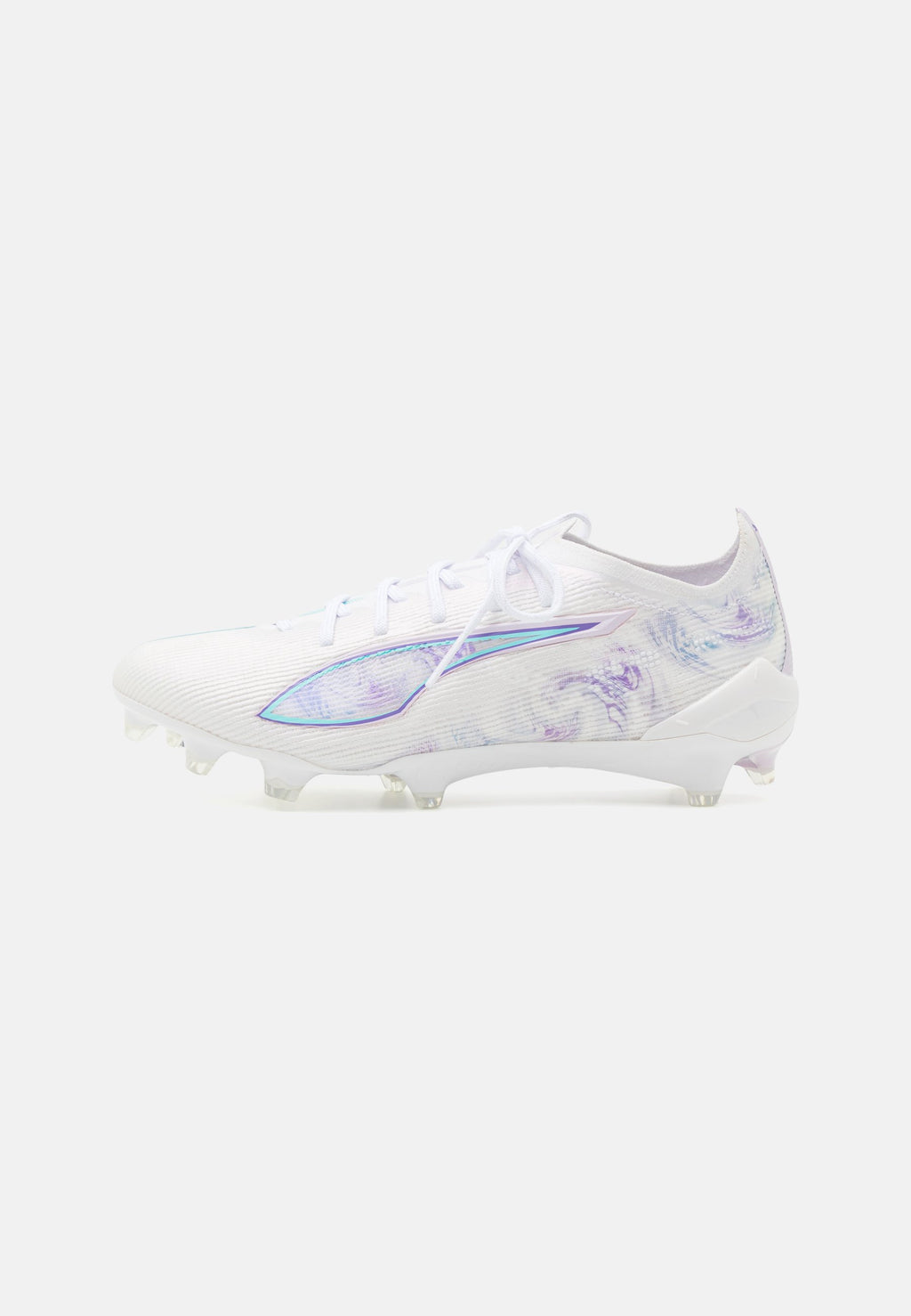 Puma ULTRA 5 ULTIMATE BRILLIANCE FG
