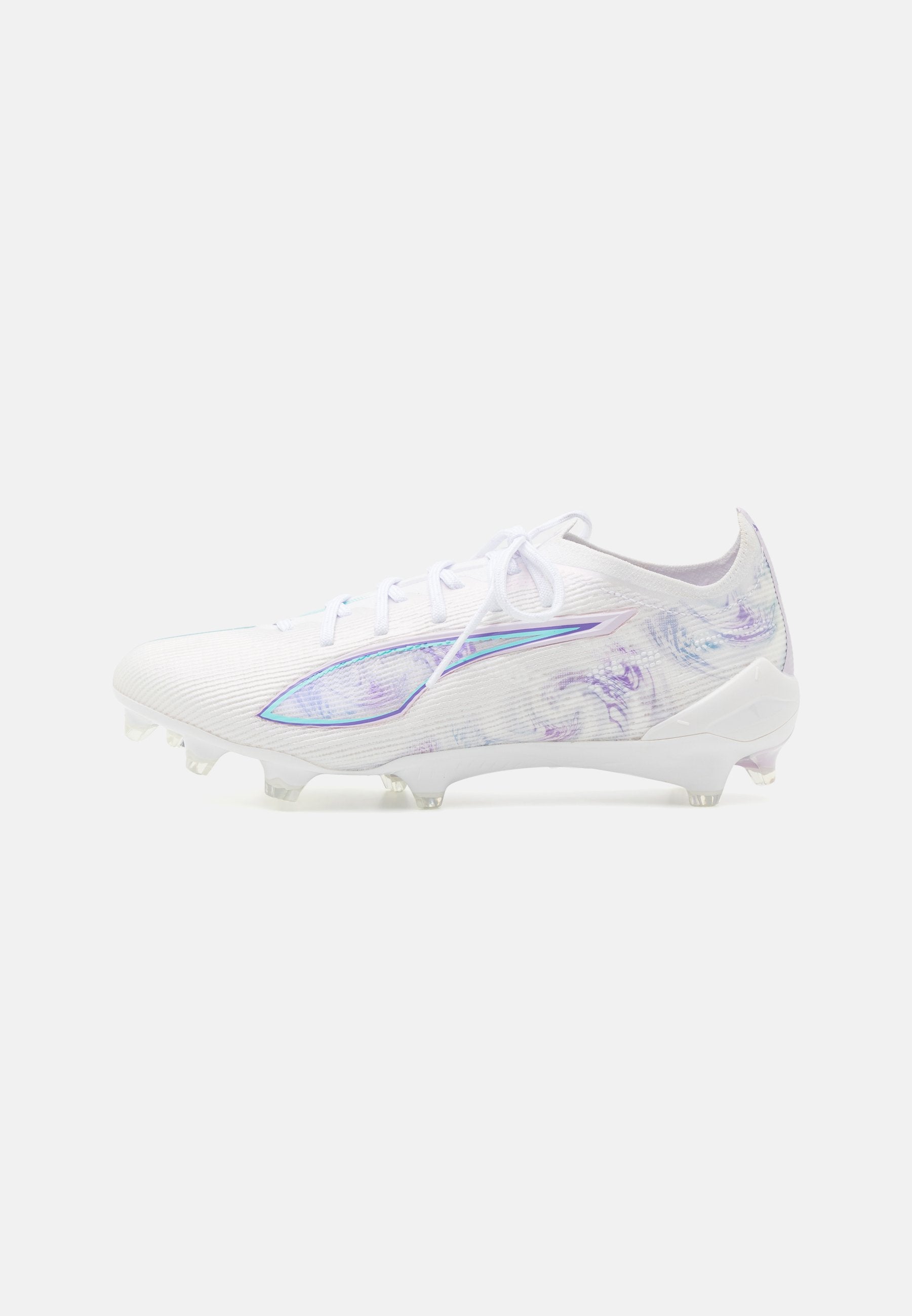 Puma ULTRA 5 ULTIMATE BRILLIANCE FG