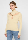 Just Cavalli Strickpullover Media 1