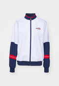 Ellesse LADYBIRD