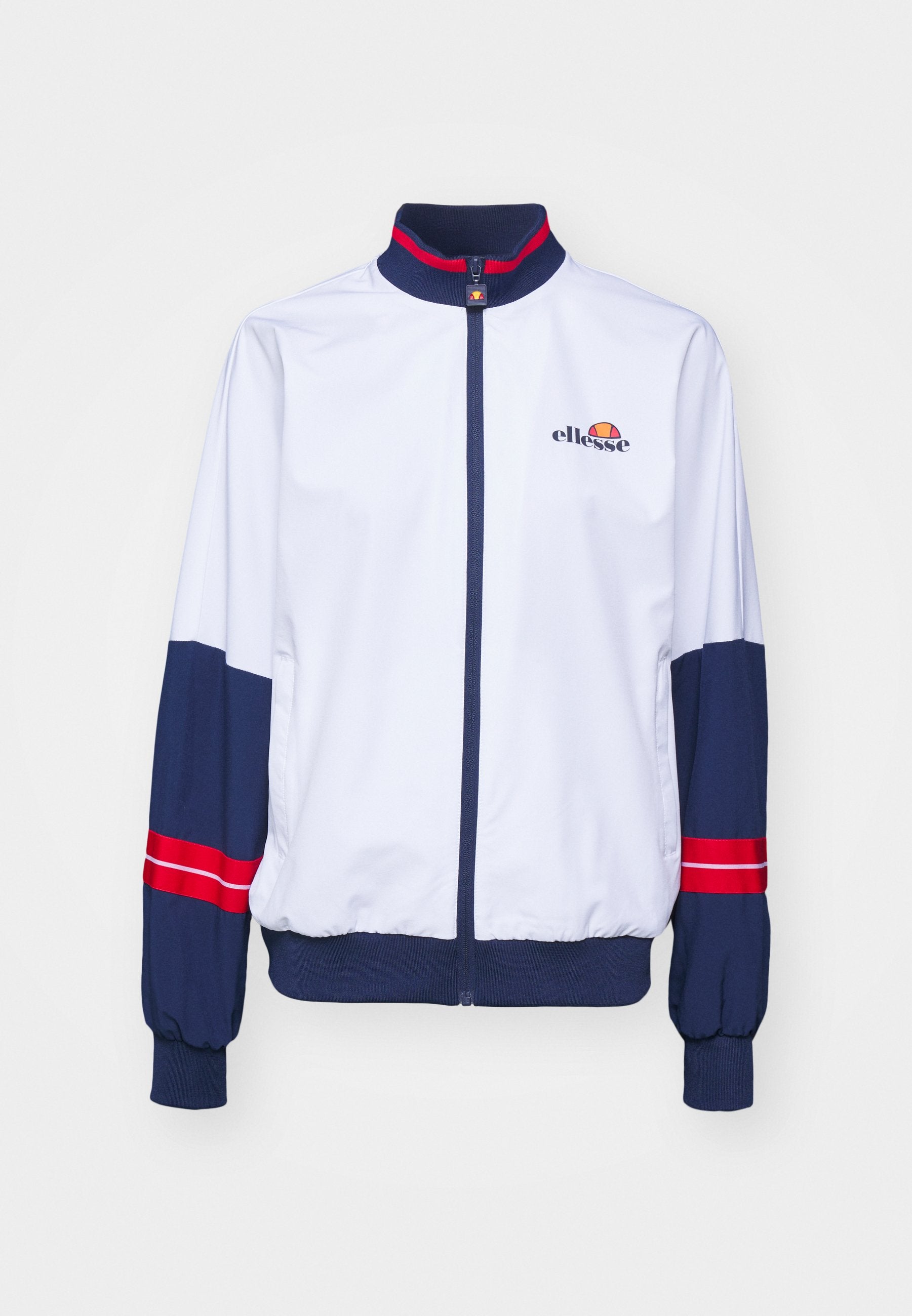Ellesse LADYBIRD