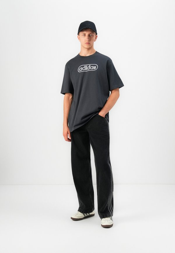 adidas Originals LINE LOGO UNISEX