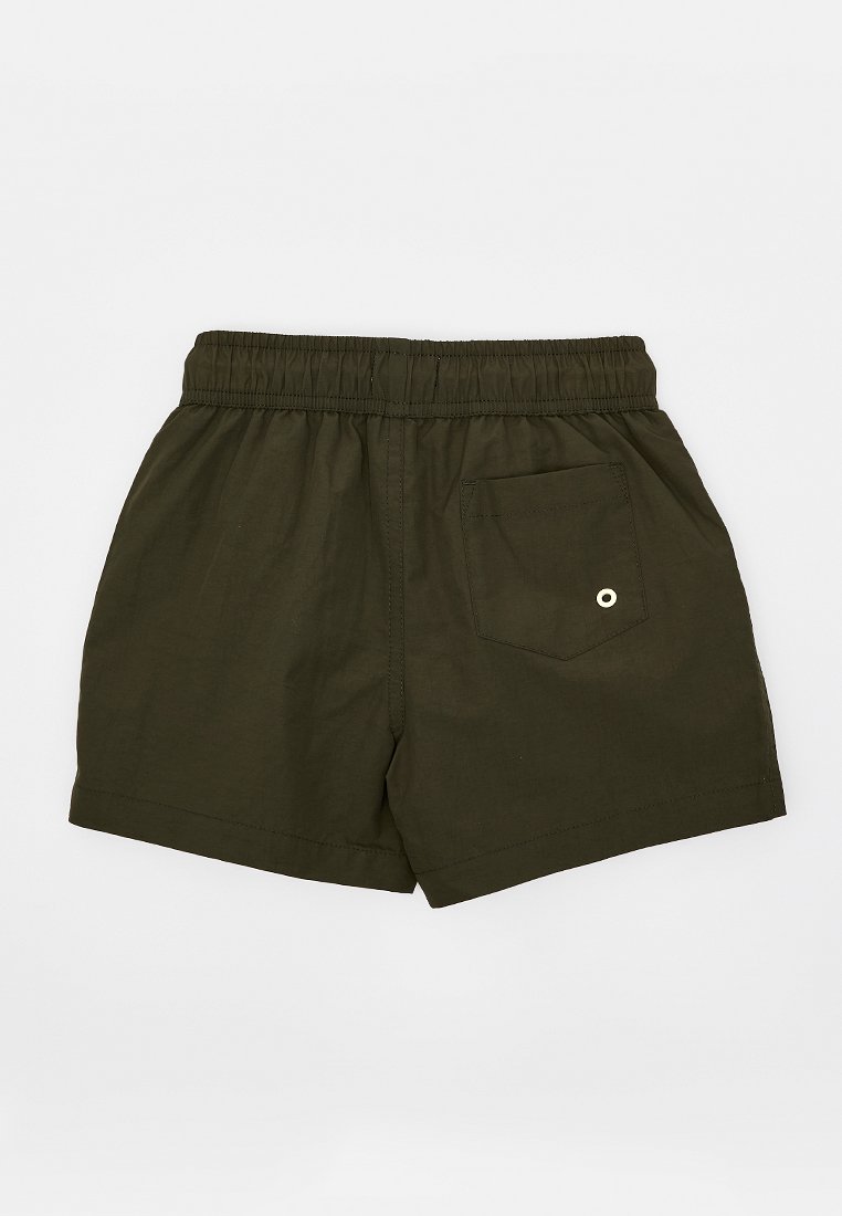 Scotch & Soda