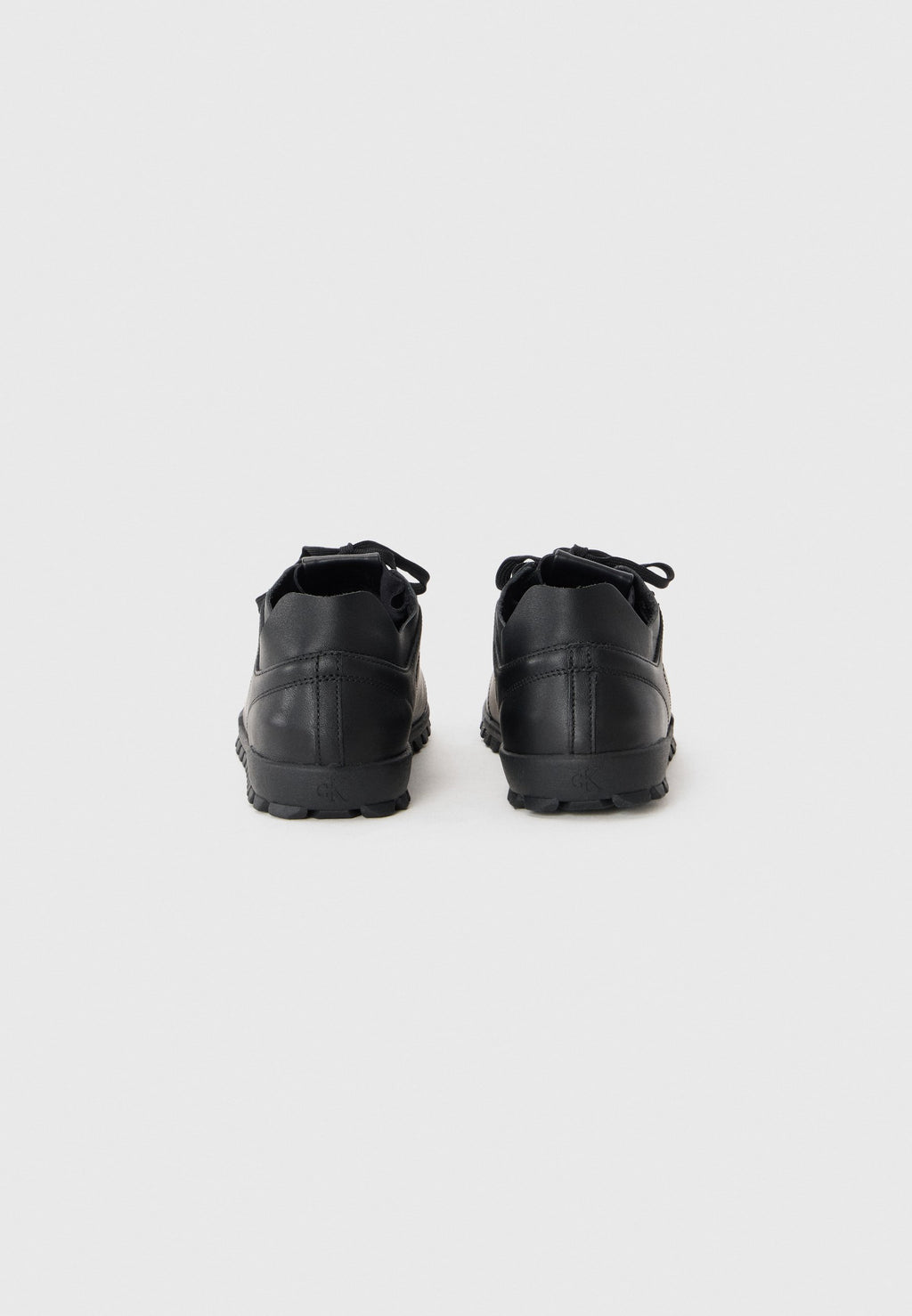 Calvin Klein Jeans LOW PROFILE