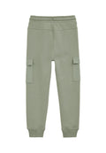 WE Fashion BLUE RIDGE