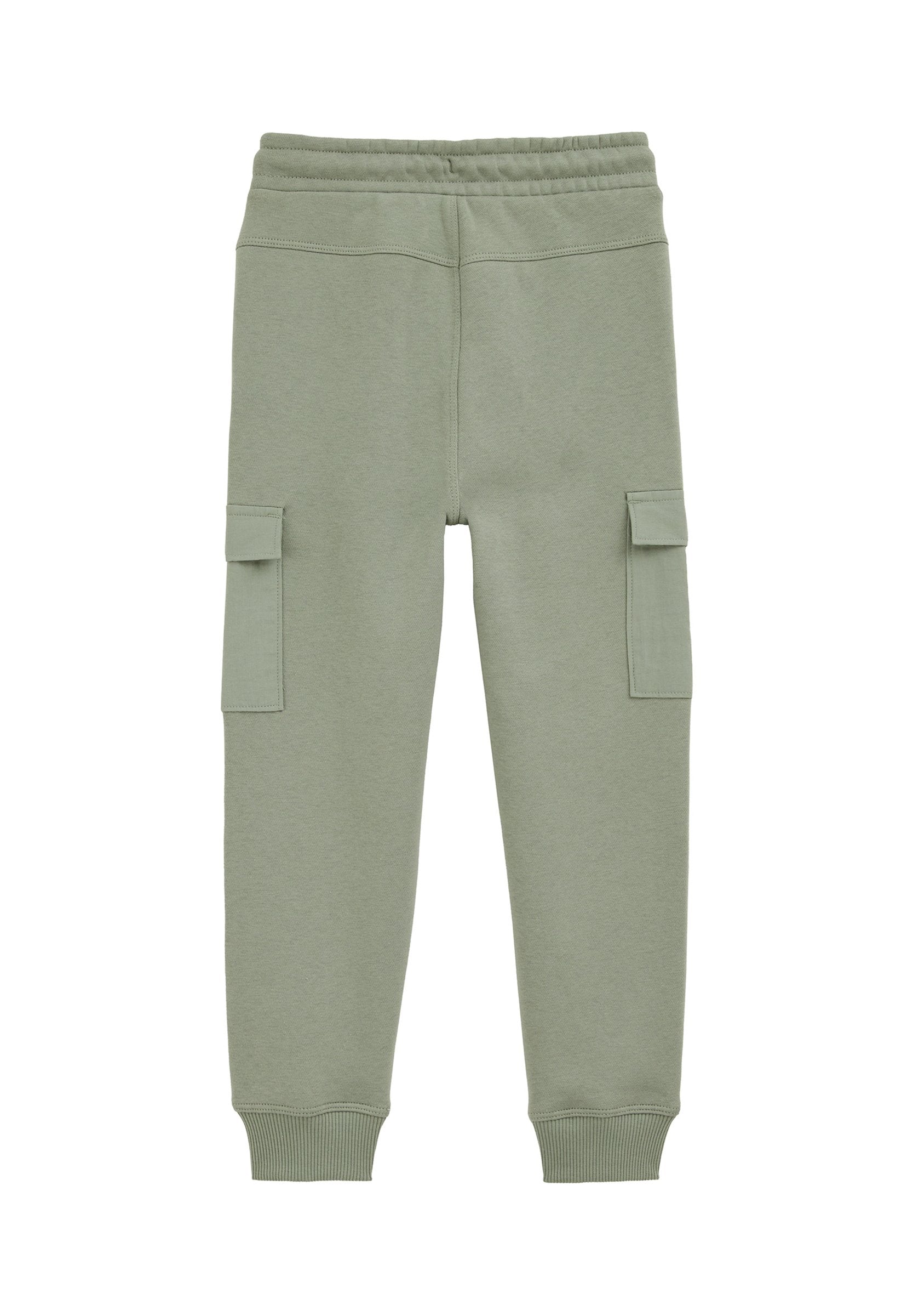 WE Fashion BLUE RIDGE