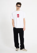 Volcom ROCKOUT SST