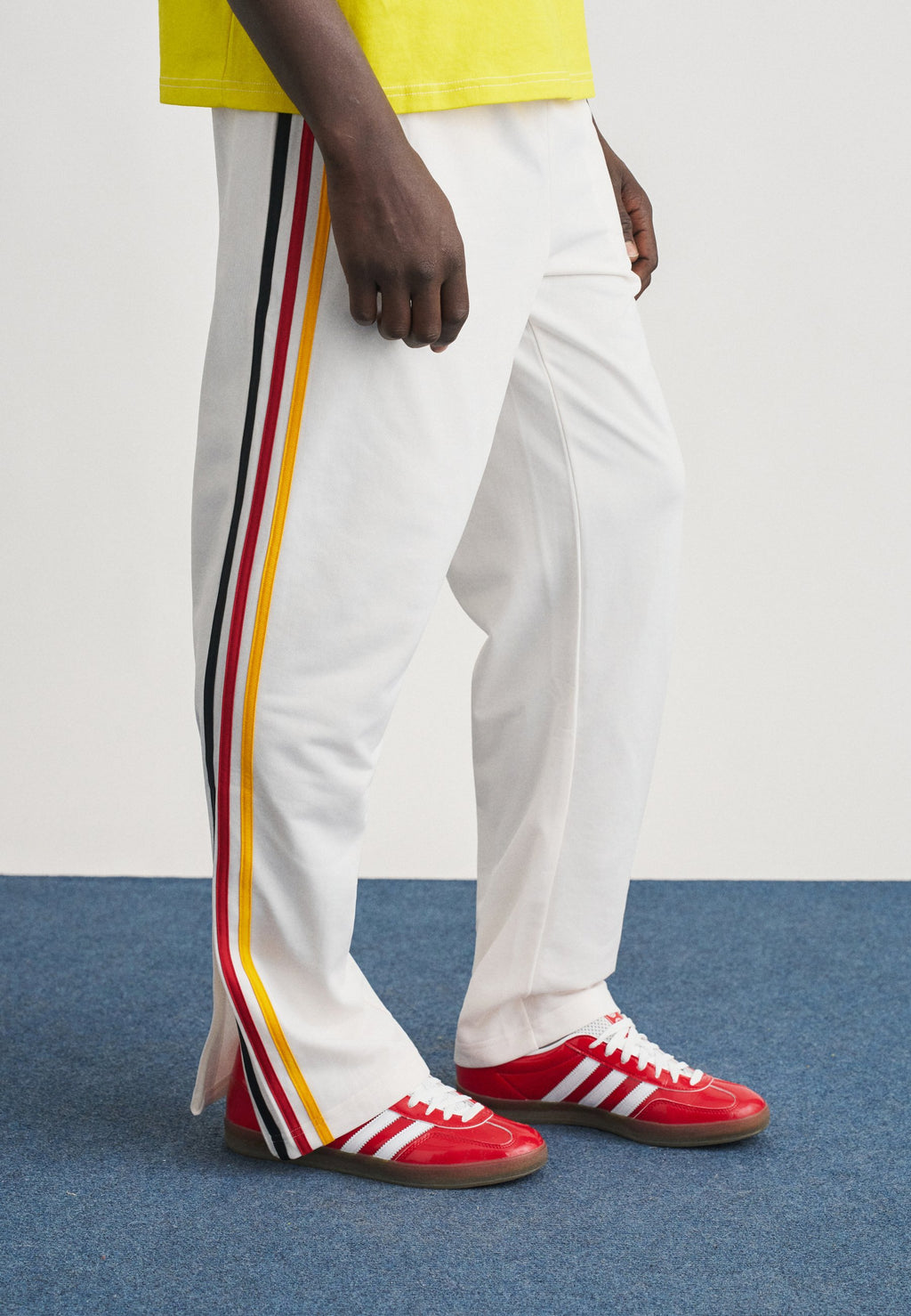 adidas Originals FIREBIRD TP
