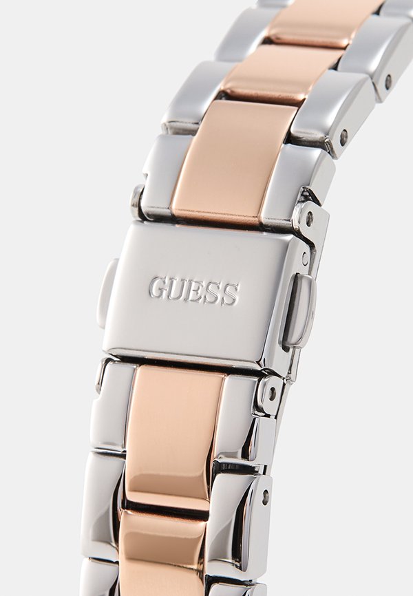 Guess GD BETTE