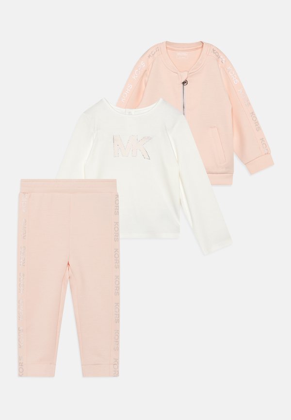 Michael Kors Kids BABY SET