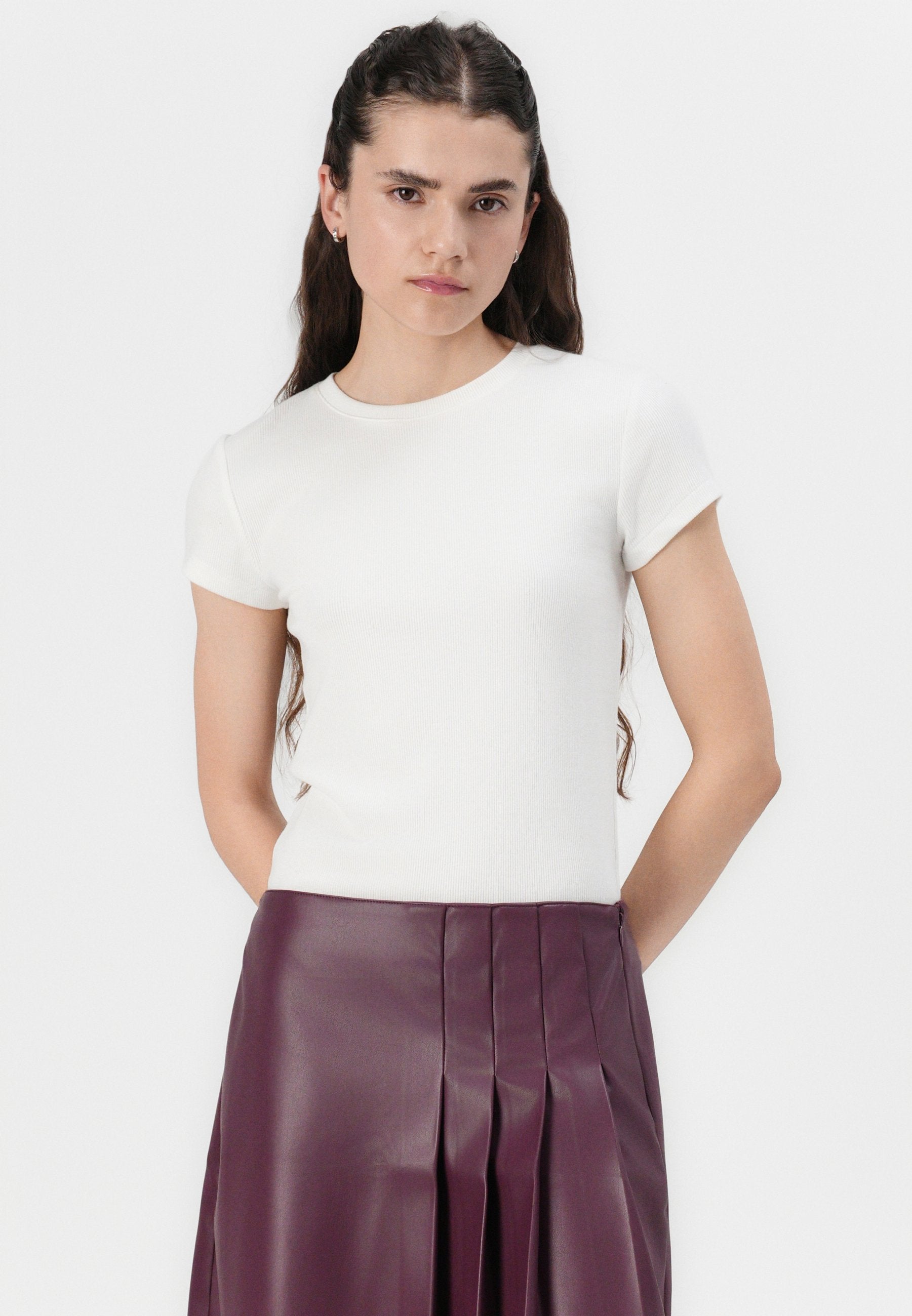 ONLY ONLARTZY Short
