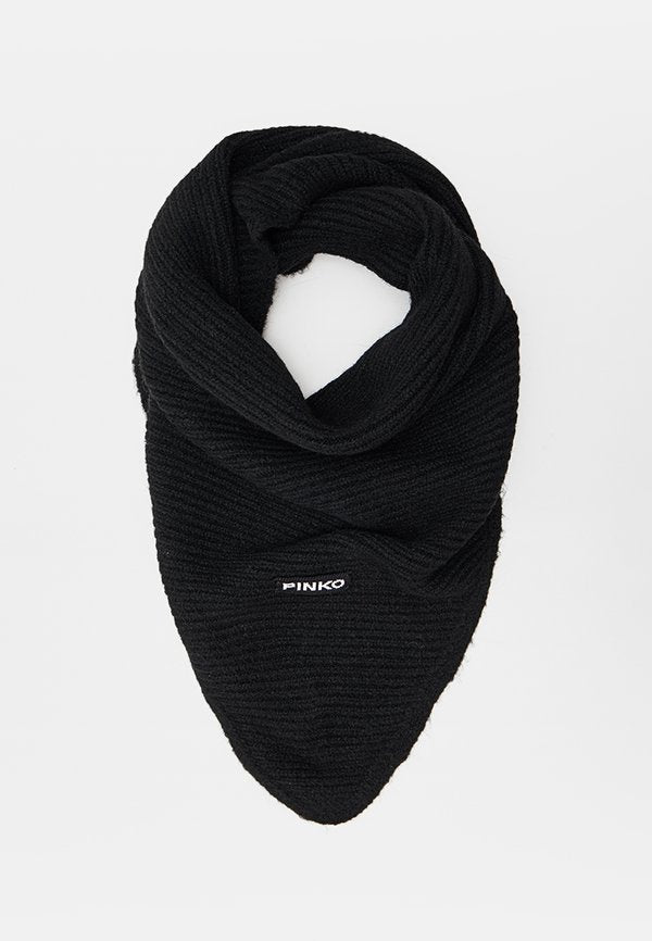 Pinko SVIZZERA