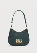 Love Moschino