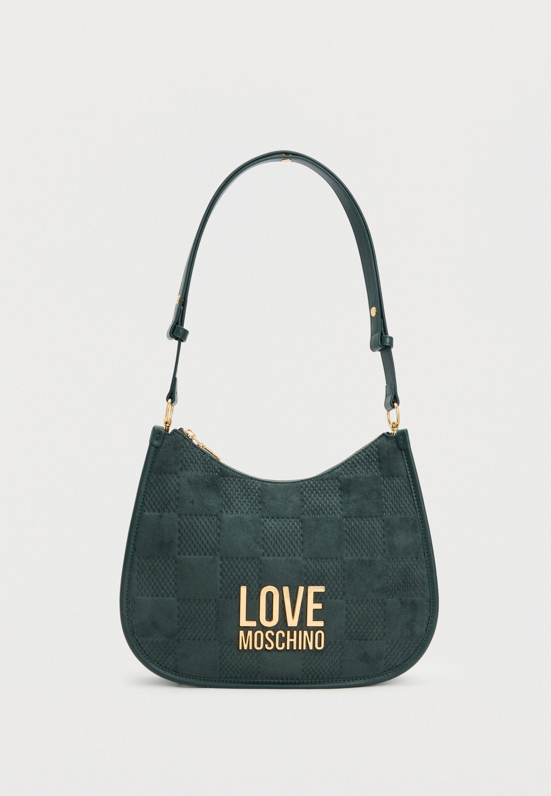 Love Moschino