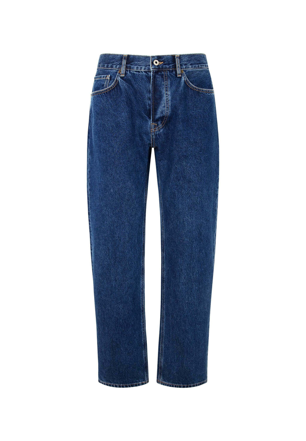 Pepe Jeans LOOSE